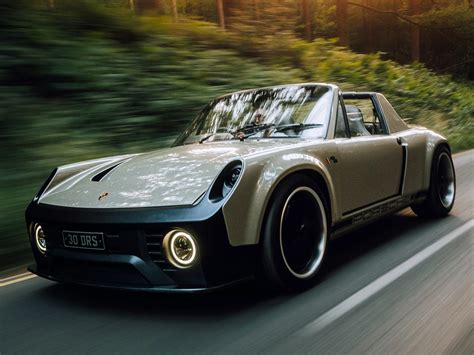 porsche 914 videos|porsche 914 production years.